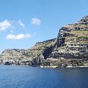 Lampedusa giugno 2017 (235)