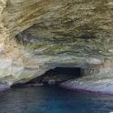 Lampedusa giugno 2017 (236)