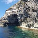 Lampedusa giugno 2017 (237)