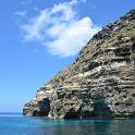 Lampedusa giugno 2017 (239)