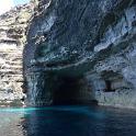 Lampedusa giugno 2017 (240)
