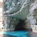 Lampedusa giugno 2017 (241)
