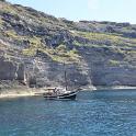 Lampedusa giugno 2017 (242)