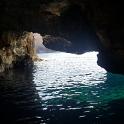 Lampedusa giugno 2017 (243)