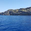 Lampedusa giugno 2017 (244)