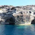 Lampedusa giugno 2017 (245)
