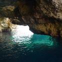 Lampedusa giugno 2017 (246)