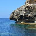 Lampedusa giugno 2017 (247)