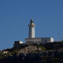 Lampedusa giugno 2017 (249)