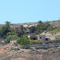 Lampedusa giugno 2017 (250)