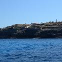 Lampedusa giugno 2017 (251)