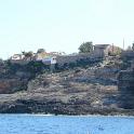 Lampedusa giugno 2017 (252)