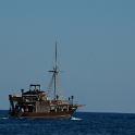 Lampedusa giugno 2017 (256)