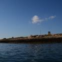 Lampedusa giugno 2017 (257)