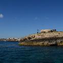 Lampedusa giugno 2017 (260)