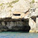 Lampedusa giugno 2017 (261)