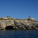 Lampedusa giugno 2017 (262)