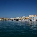 Lampedusa giugno 2017 (263)