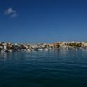 Lampedusa giugno 2017 (264)