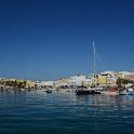 Lampedusa giugno 2017 (265)