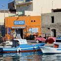 Lampedusa giugno 2017 (266)