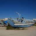 Lampedusa giugno 2017 (267)