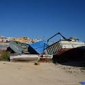 Lampedusa giugno 2017 (268)