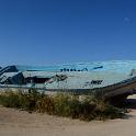 Lampedusa giugno 2017 (271)