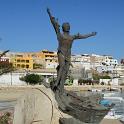 Lampedusa giugno 2017 (272)