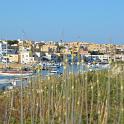 Lampedusa giugno 2017 (274)