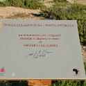 Lampedusa giugno 2017 (275)