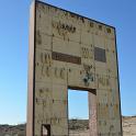 Lampedusa giugno 2017 (280)