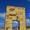 Lampedusa giugno 2017 (283)