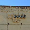 Lampedusa giugno 2017 (285)