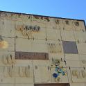 Lampedusa giugno 2017 (286)