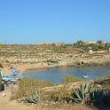 Lampedusa giugno 2017 (288)