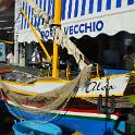 Lampedusa giugno 2017 (290)