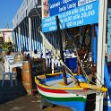 Lampedusa giugno 2017 (291)
