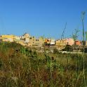 Lampedusa giugno 2017 (293)