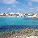 Lampedusa giugno 2017 (294)