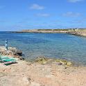Lampedusa giugno 2017 (295)