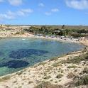 Lampedusa giugno 2017 (297)
