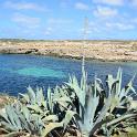 Lampedusa giugno 2017 (298)