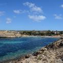Lampedusa giugno 2017 (299)