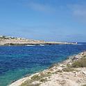 Lampedusa giugno 2017 (3)