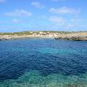 Lampedusa giugno 2017 (300)