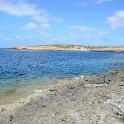 Lampedusa giugno 2017 (301)