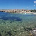Lampedusa giugno 2017 (304)