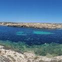Lampedusa giugno 2017 (305)
