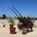 Lampedusa giugno 2017 (306)